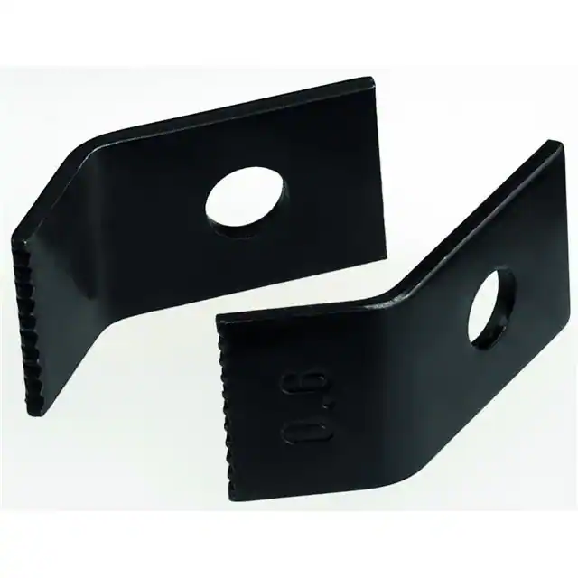 15 19 006 Knipex Tools LP  Pinces à dénuder et accessoires